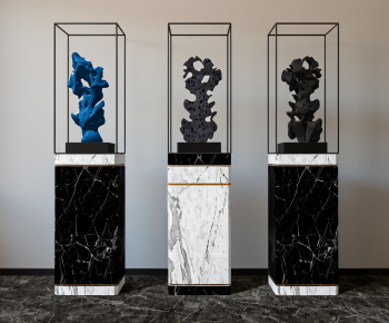 Modern Sculpture-ID:533396012