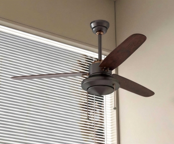 Modern Fan-ID:840522053