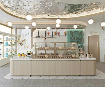 Modern Bakery-ID:901200886