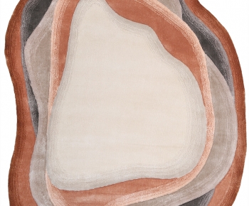 Modern The Carpet-ID:210887914