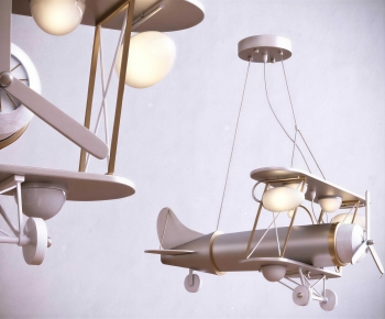 Modern Droplight-ID:572253944
