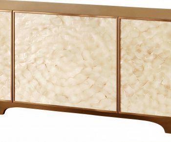 Modern TV Cabinet-ID:461359022