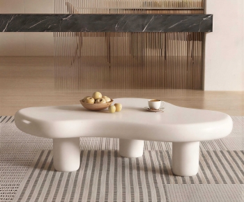 Modern Coffee Table-ID:797961005