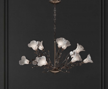 French Style Droplight-ID:630040231