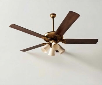 American Style Fan-ID:750119775