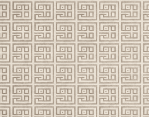 New Chinese StyleChinese Carpet