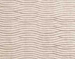 New Chinese StyleChinese Carpet