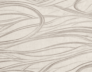 New Chinese StyleChinese Carpet