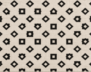 New Chinese StyleChinese Carpet