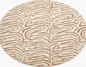 New Chinese StyleChinese Carpet