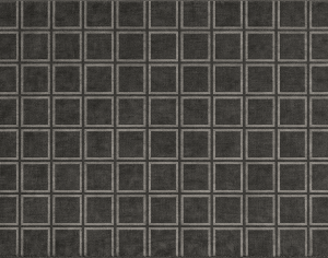 New Chinese StyleChinese Carpet