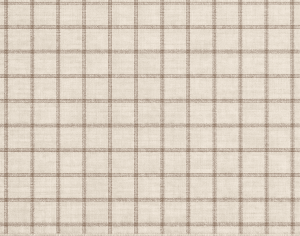 New Chinese StyleChinese Carpet