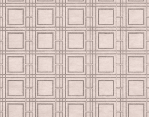 New Chinese StyleChinese Carpet