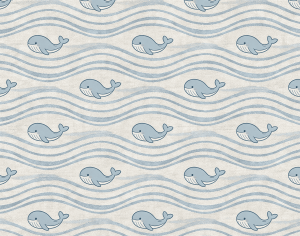 New Chinese StyleChinese Carpet