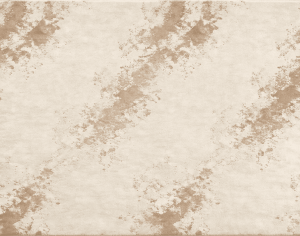 New Chinese StyleChinese Carpet
