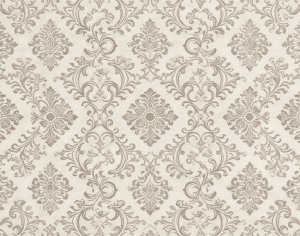 New Chinese StyleChinese Carpet