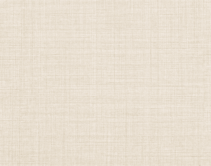 New Chinese StyleChinese Carpet