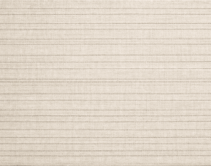 New Chinese StyleChinese Carpet