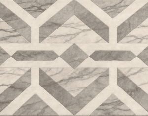 New Chinese StyleChinese Carpet