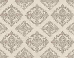 New Chinese StyleChinese Carpet