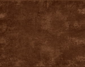 New Chinese StyleChinese Carpet