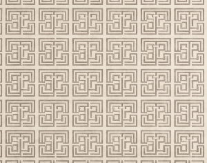 New Chinese StyleChinese Carpet