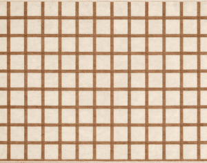 New Chinese StyleChinese Carpet