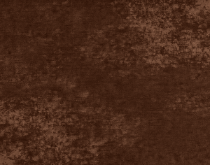 New Chinese StyleChinese Carpet