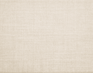 New Chinese StyleChinese Carpet