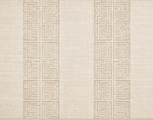 New Chinese StyleChinese Carpet