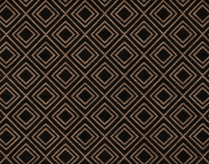 New Chinese StyleChinese Carpet