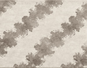 New Chinese StyleChinese Carpet