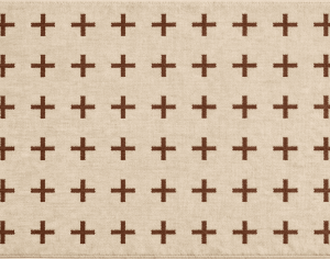 New Chinese StyleChinese Carpet