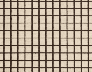 New Chinese StyleChinese Carpet