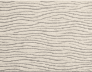 New Chinese StyleChinese Carpet