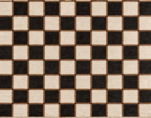 New Chinese StyleChinese Carpet