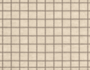 New Chinese StyleChinese Carpet