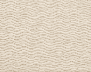 New Chinese StyleChinese Carpet