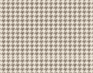 New Chinese StyleChinese Carpet