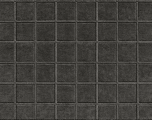 New Chinese StyleChinese Carpet