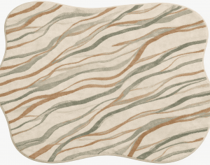 New Chinese StyleChinese Carpet