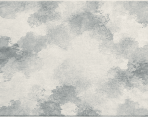 New Chinese StyleChinese Carpet
