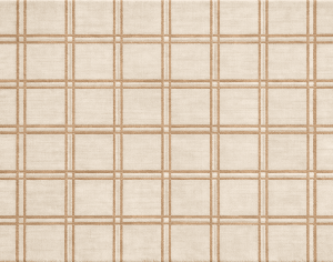 New Chinese StyleChinese Carpet