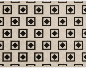 New Chinese StyleChinese Carpet