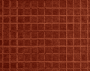 New Chinese StyleChinese Carpet