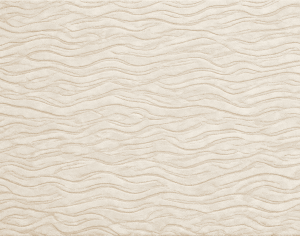 New Chinese StyleChinese Carpet
