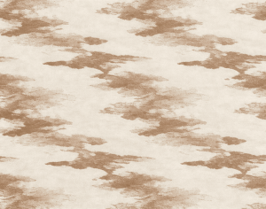 New Chinese StyleChinese Carpet