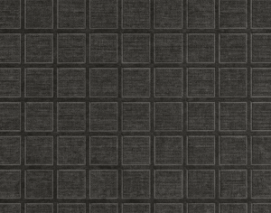New Chinese StyleChinese Carpet
