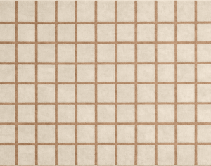 New Chinese StyleChinese Carpet