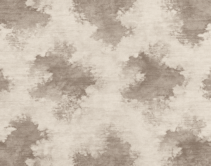 New Chinese StyleChinese Carpet